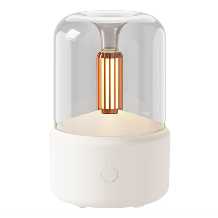 Atmosphere Light Humidifier