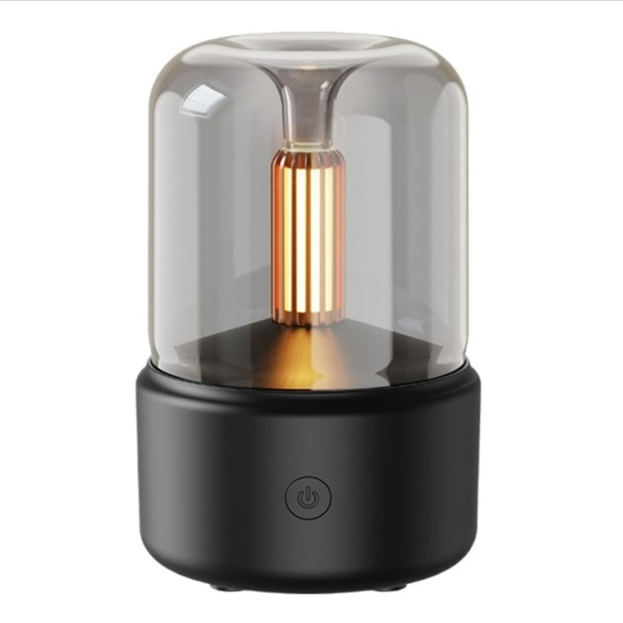 Atmosphere Light Humidifier
